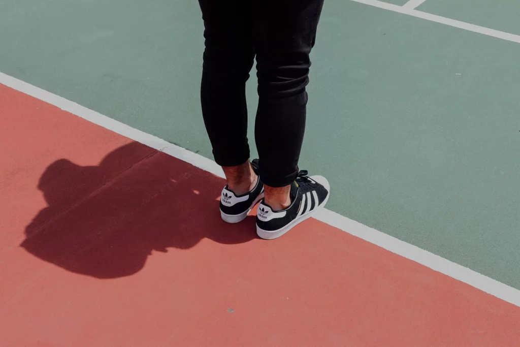 Mag Landing 42 svg+xml;charset=utf