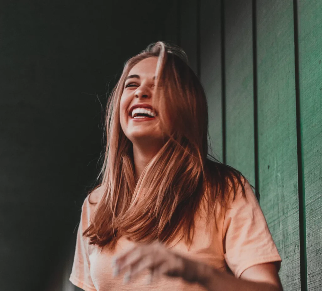 Mag Landing 41 svg+xml;charset=utf