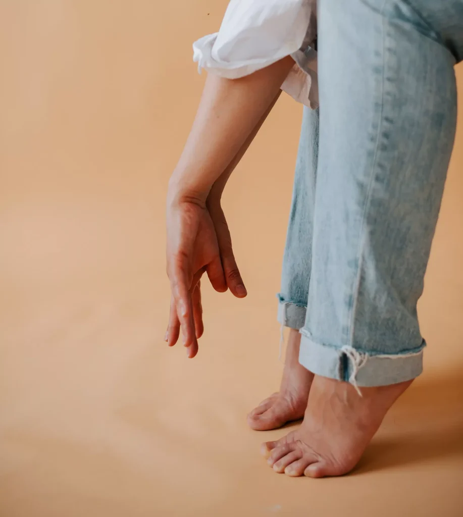 Mag Landing 46 svg+xml;charset=utf