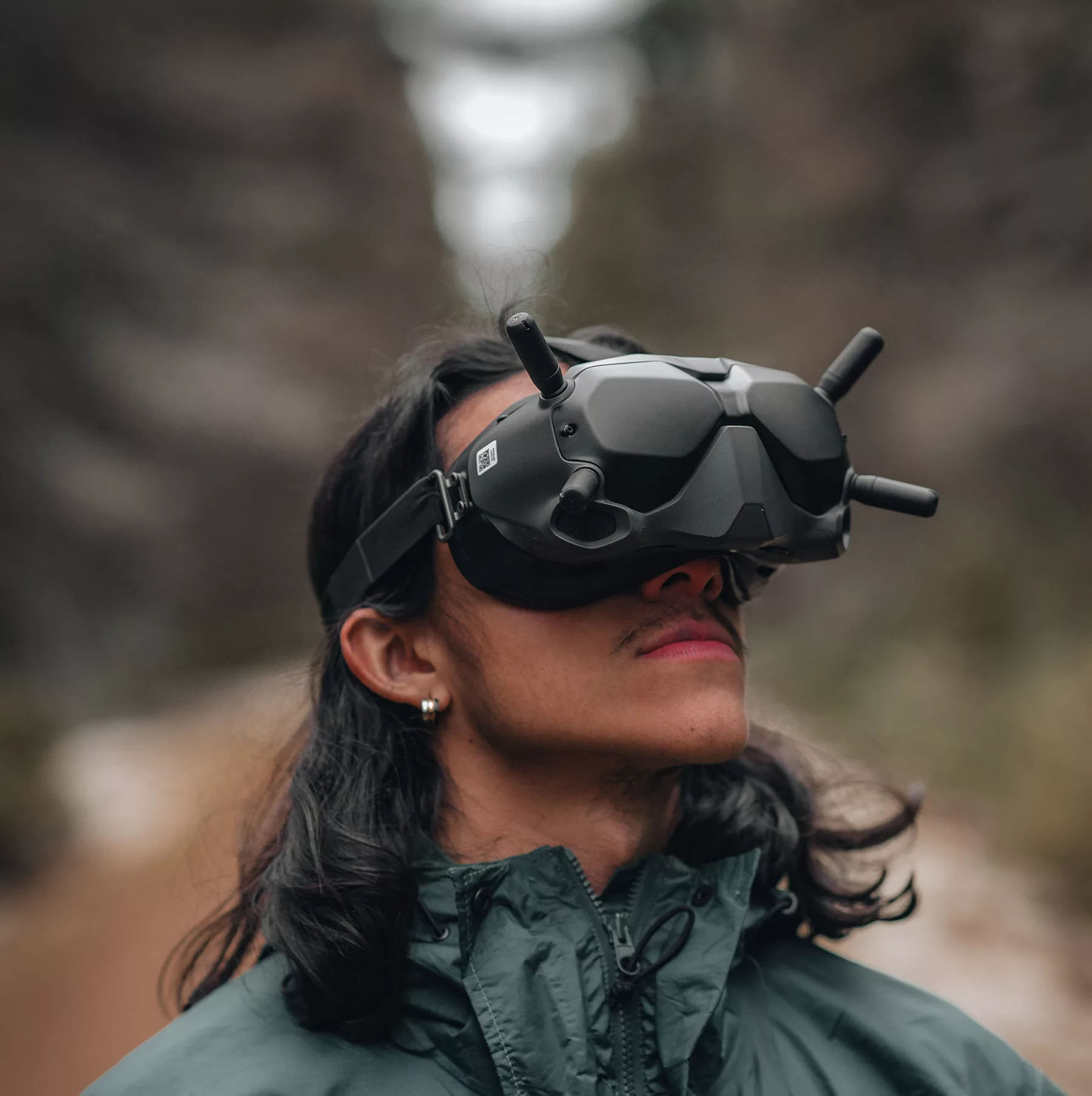 Mag Landing 35 svg+xml;charset=utf