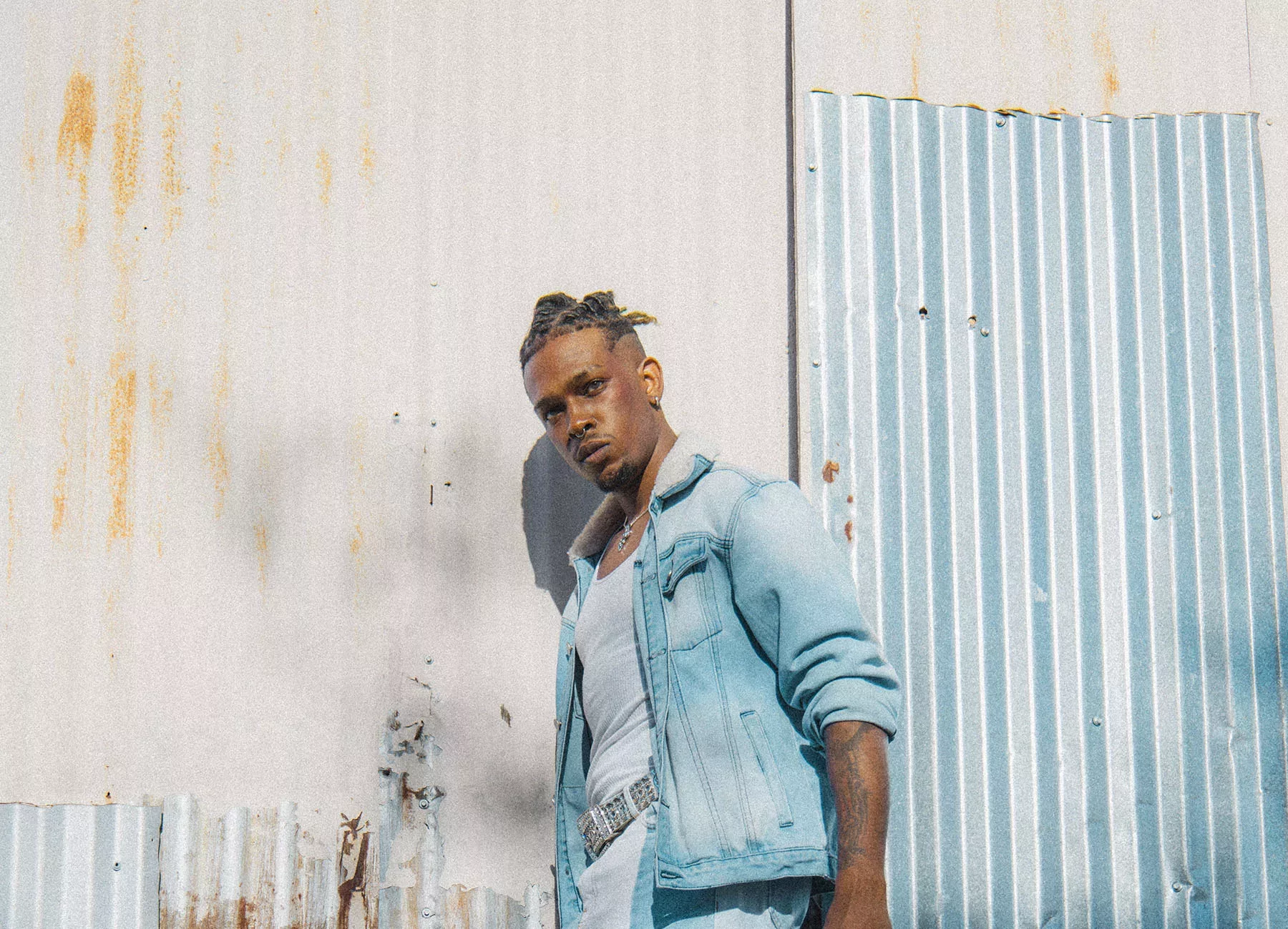 Mag Landing 21 svg+xml;charset=utf