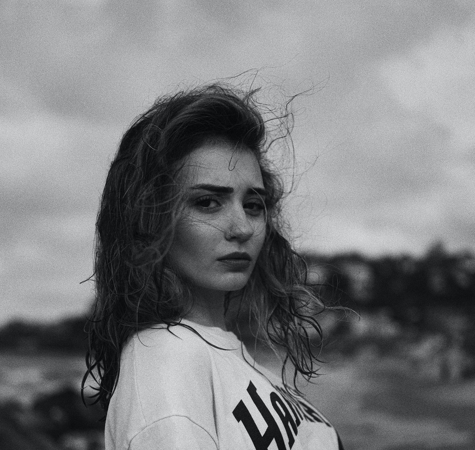 Mag Landing 40 svg+xml;charset=utf