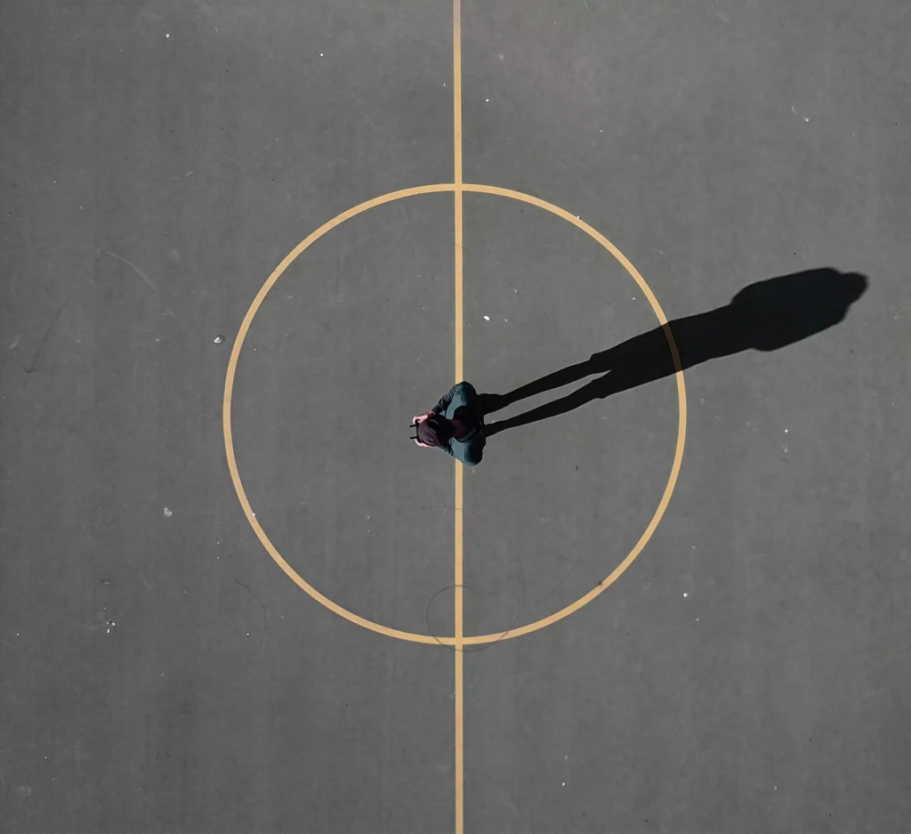 Mag Landing 47 svg+xml;charset=utf