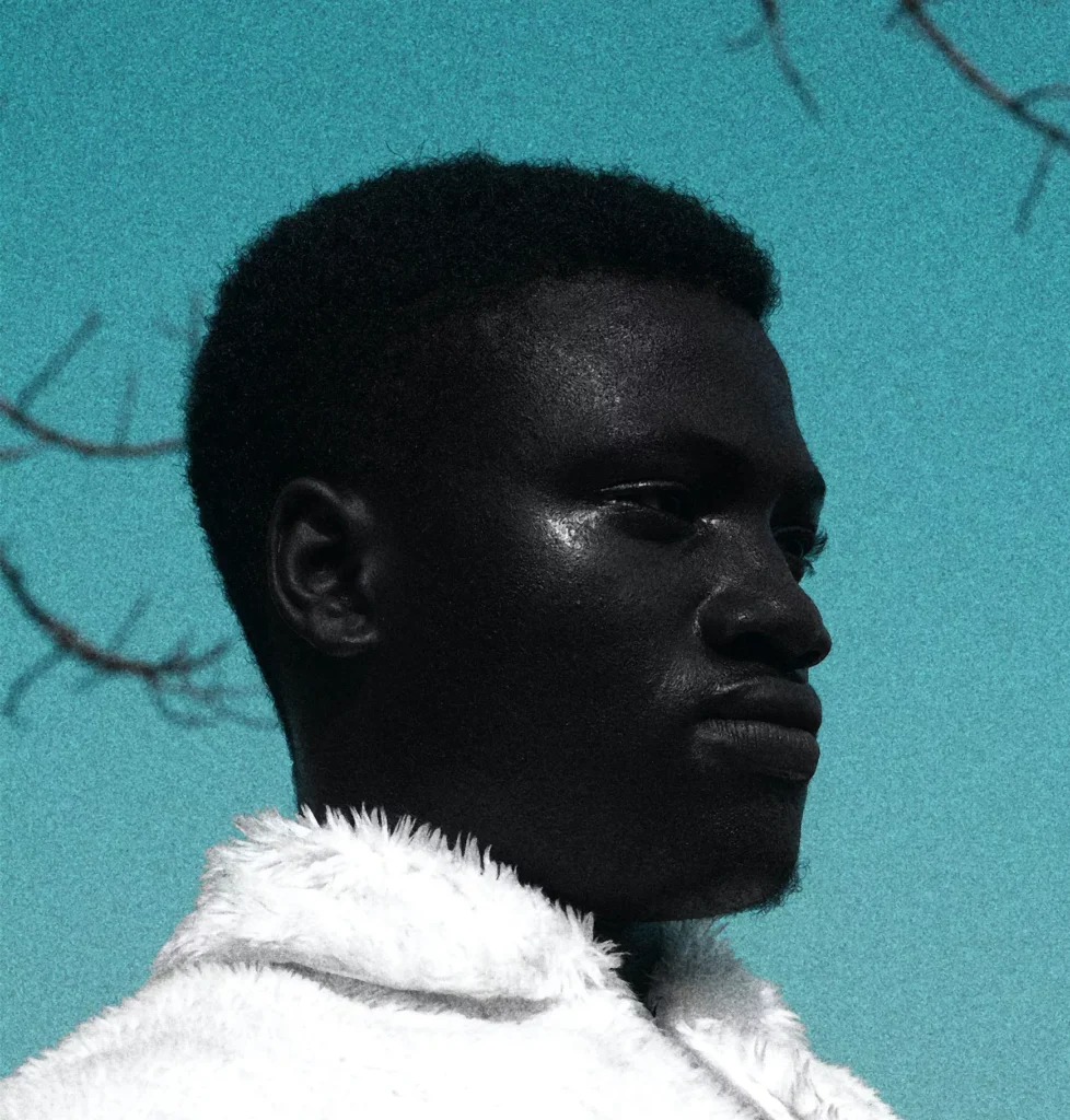 Mag Landing 44 svg+xml;charset=utf