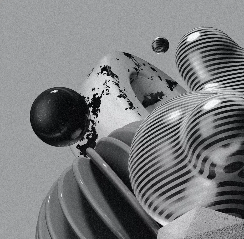 Mag Landing 45 svg+xml;charset=utf