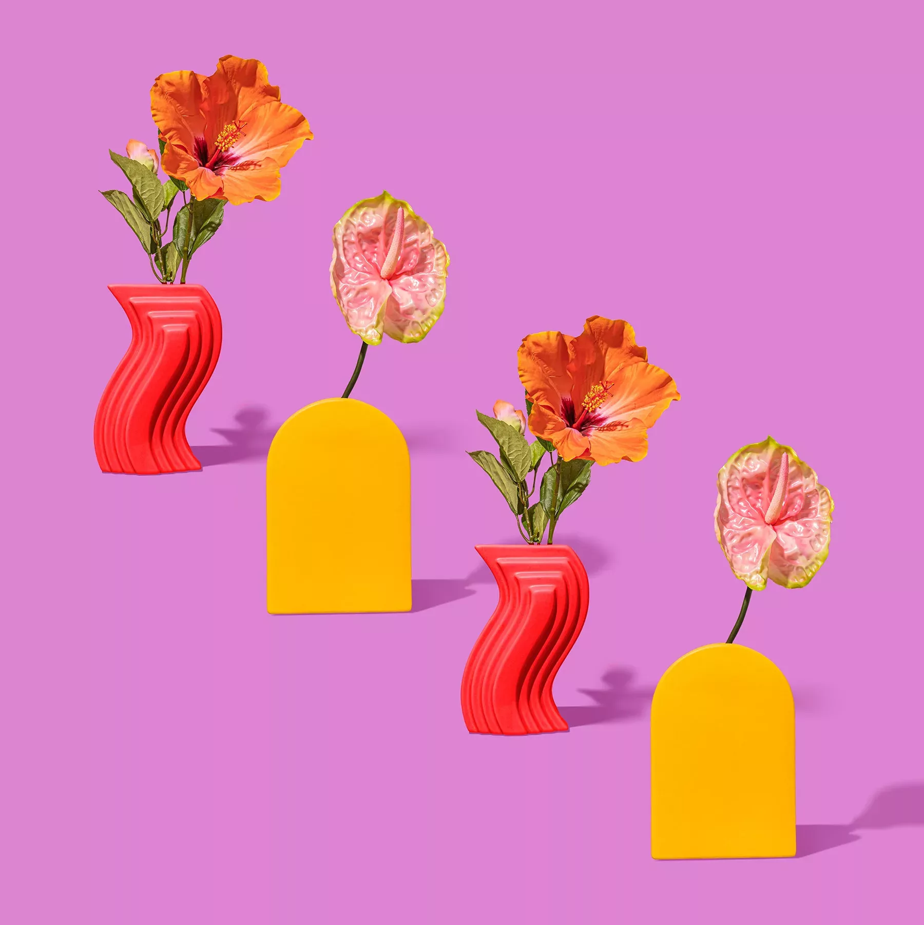 Mag Landing 33 svg+xml;charset=utf