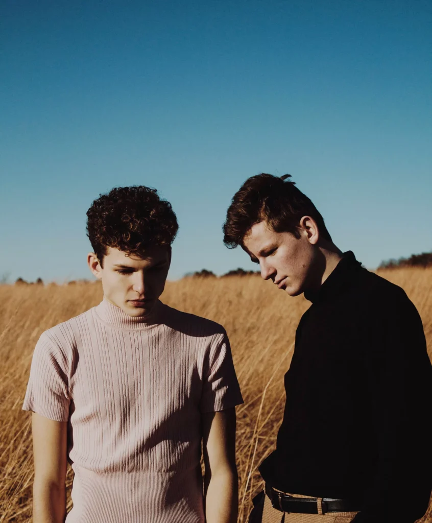 Rapid Growth and Expansion in the Startup World 4 andi rieger x9H9GupmS48 unsplash jpg