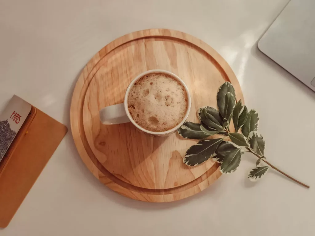 Mag Landing 11 svg+xml;charset=utf