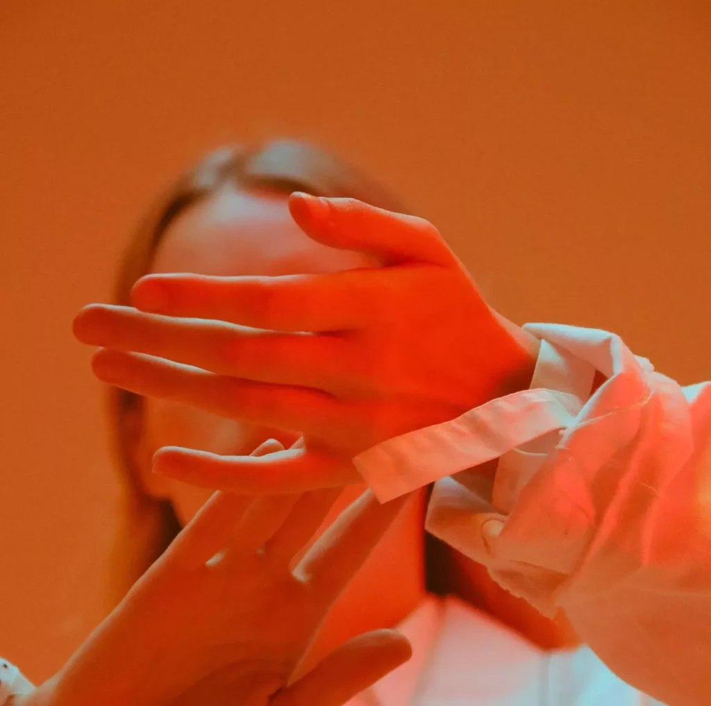 Mag Landing 17 svg+xml;charset=utf