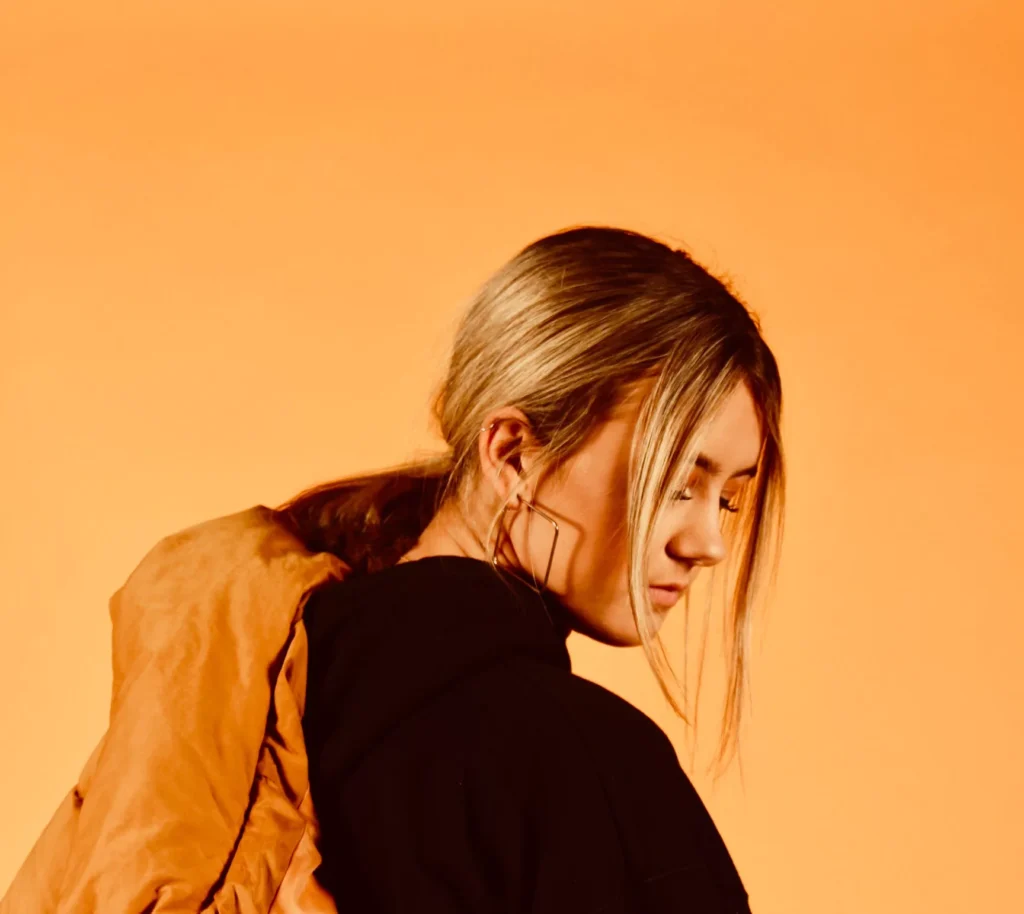 Revolutionizing the Way We Use Applications 2 pexels jack winbow 1457983 3 jpg