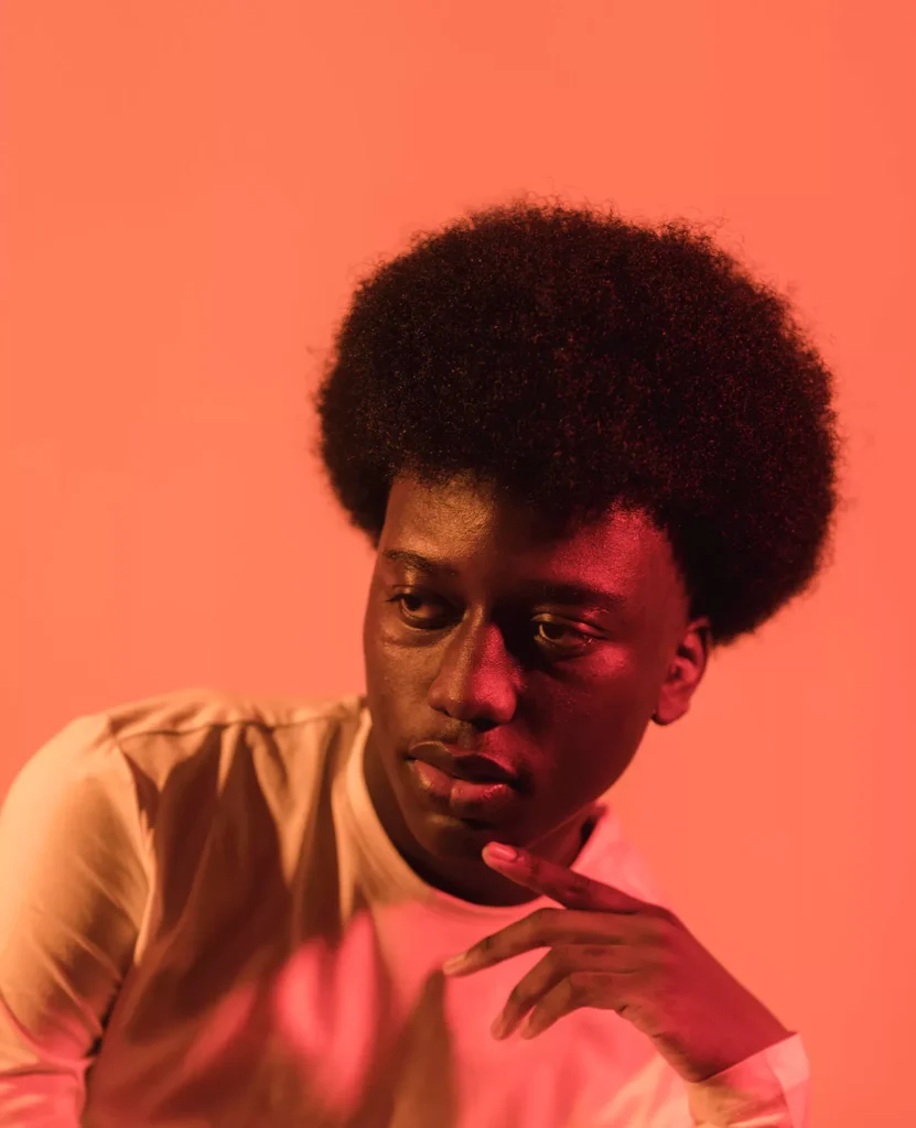 The Role of Social Media in Shaping Society 1 pexels lara jameson 9363214 cropped jpg webp