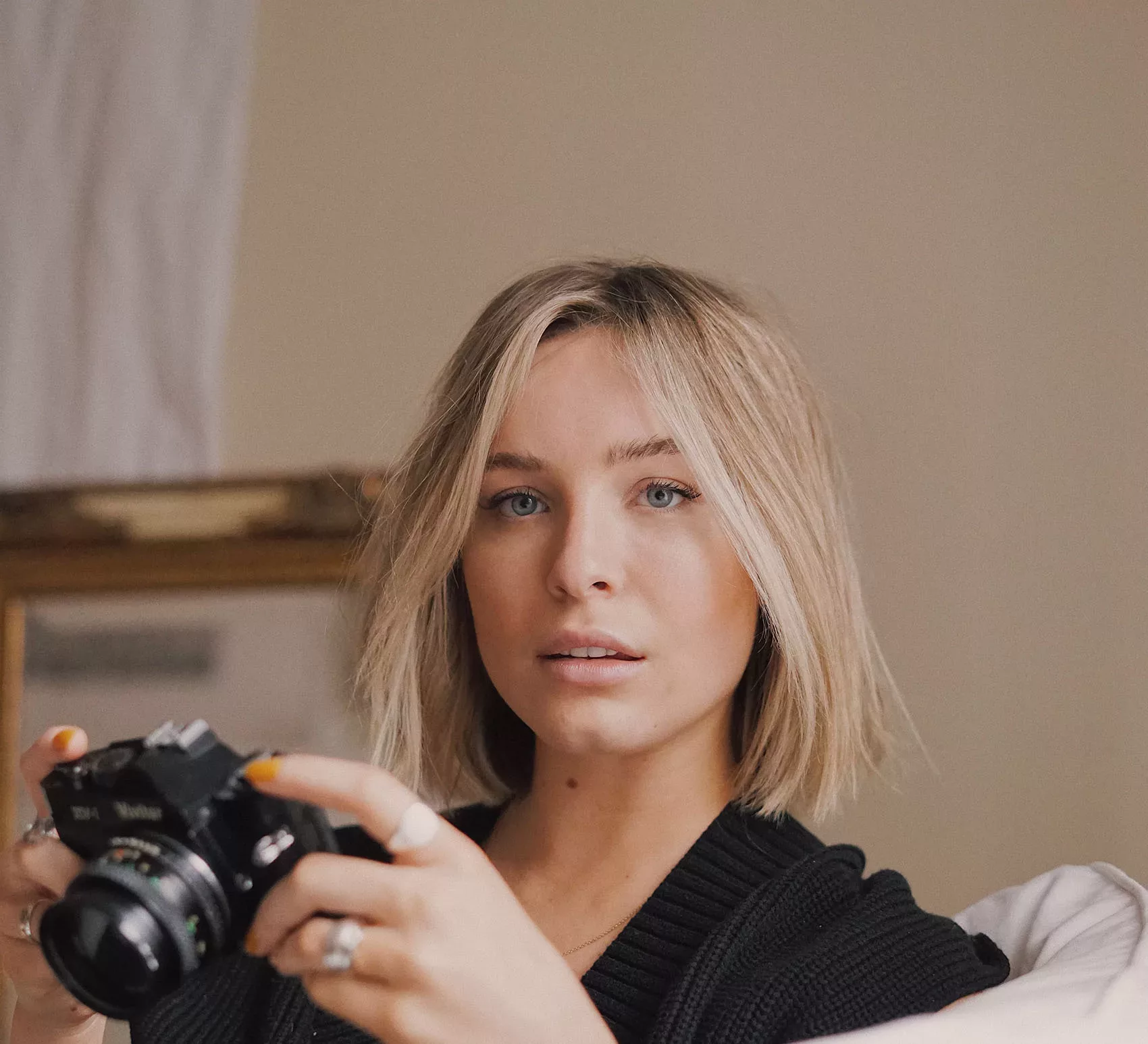 Mag Landing 25 svg+xml;charset=utf