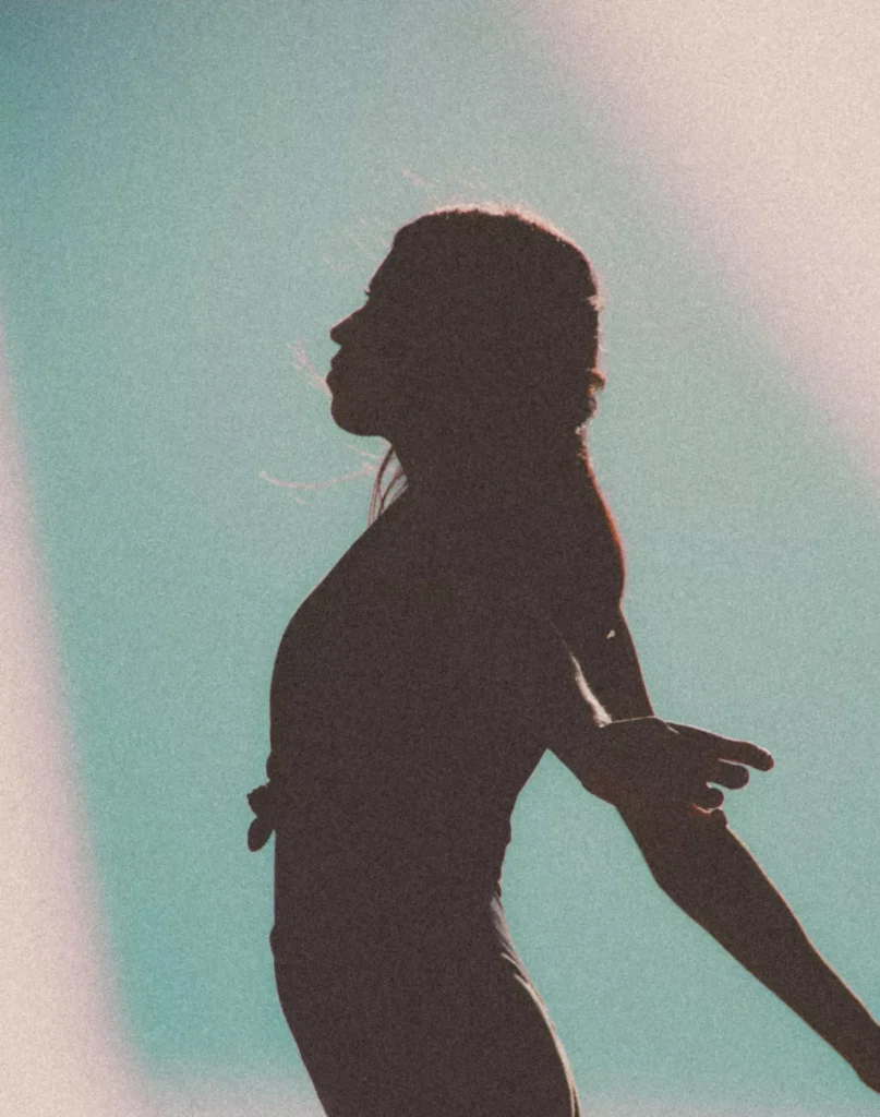 Mag Landing 13 svg+xml;charset=utf