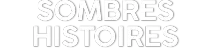 sombreshistoires.com